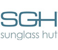 Sunglass Hut