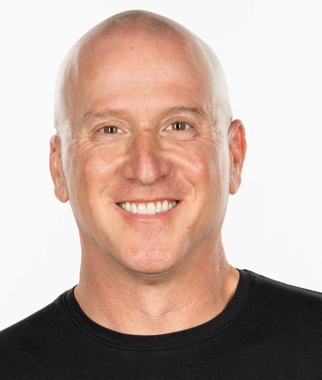 Rob Wilk
