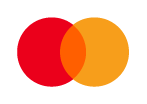 Logotipo de Mastercard