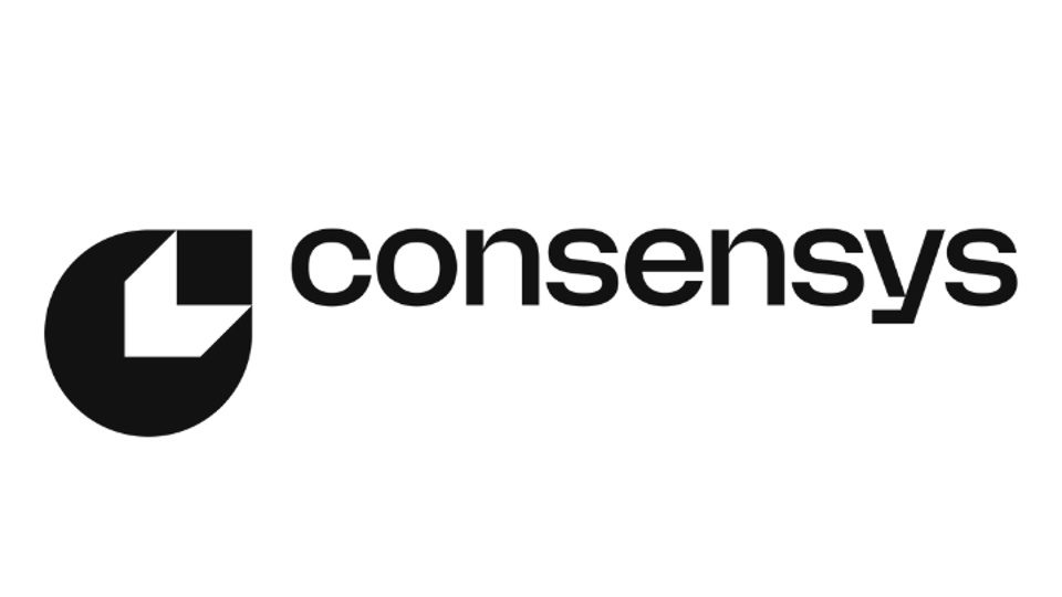 Consensys es una compañía líder en software blockchain y Web3. Desde 2014, Consensys estuvo a la vanguardia de la innovación, siendo pionera en desarrollos tecnológicos dentro del ecosistema Web3. A través de nuestro conjunto de productos, que incluye la plataforma MetaMask, Infura, Linea, Truffle, Diligence y nuestra plataforma NFT, nos convertimos en el colaborador de confianza de los usuarios, creadores y desarrolladores en su camino para construir y pertenecer al mundo que quieren ver. Ya sea que construya una dapp, una colección NFT, una cartera o un futuro mejor, el instinto de construir es universal. Consensys inspira y defiende el instinto de construcción en todos al hacer que Web3 sea universalmente fácil de usar y desarrollar.